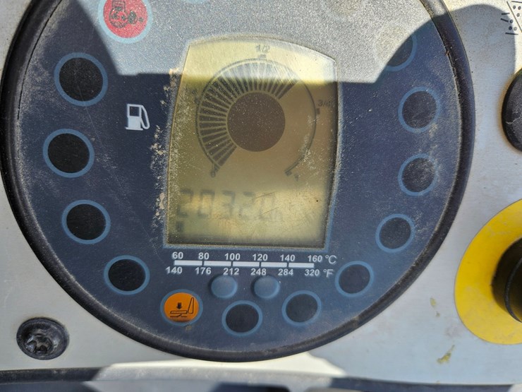bomag-bw120-image-19
