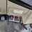 2008-ford-f550-image-47