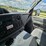 2016-ford-e450-image-75