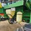 john-deere-4700-image-37