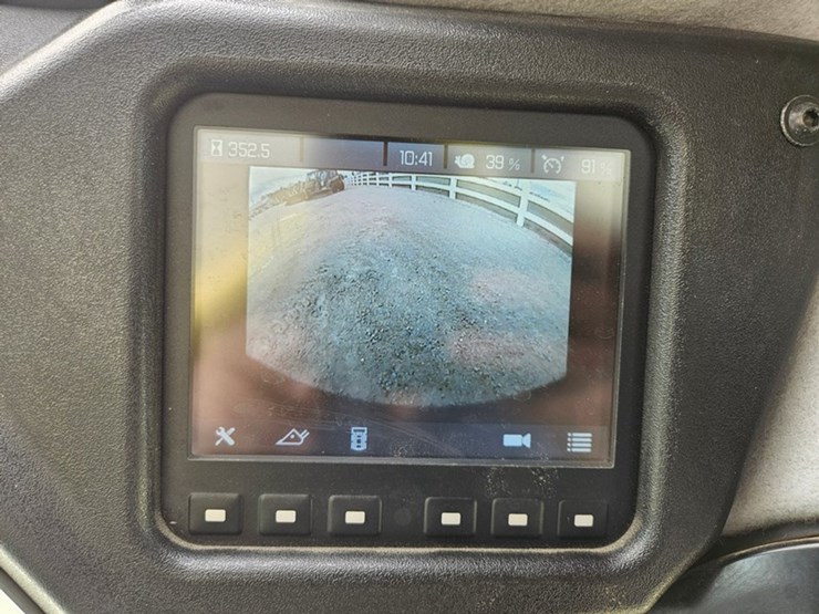 2019-wacker-neuson-sw28-image-32