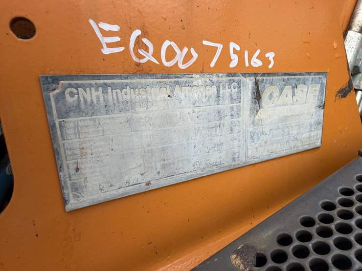 2020-case-sr210b-image-15