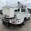2007-altec-at37g-image-4