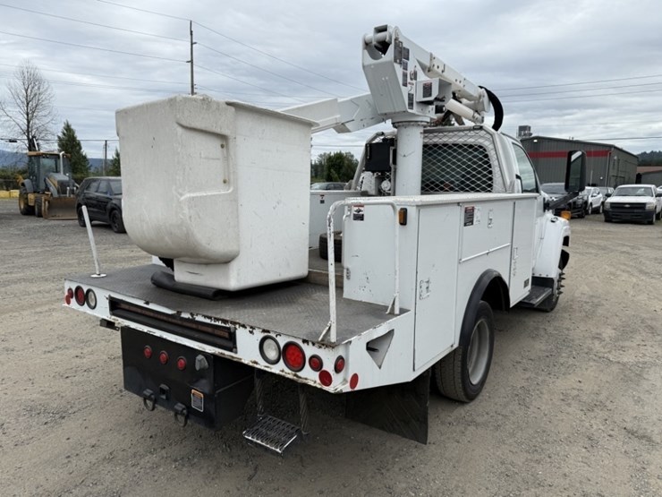 2007-altec-at37g-image-4