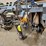 hiniker-6000-image-17