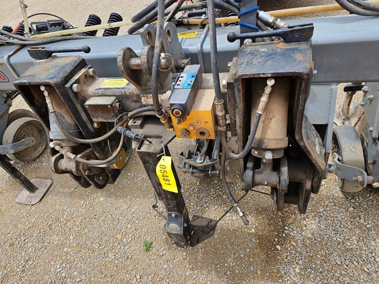hiniker-6000-image-17