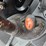#5095-•-mccormic-g165max-tractor-image-23