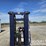 komatsu-fg25st-12-image-11