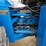 new-holland-9682-image-16