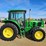 john-deere-6430-image-6