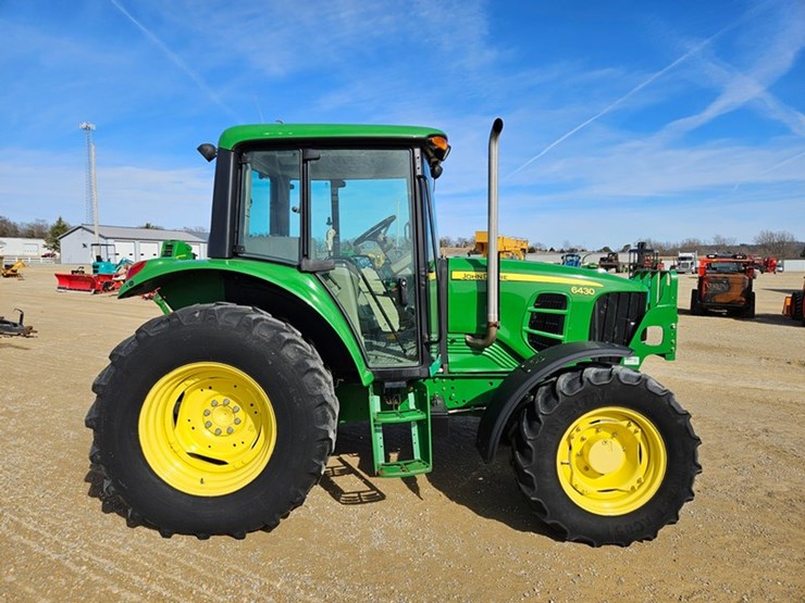 john-deere-6430-image-6