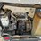 2014-wacker-neuson-ltn-6-image-24