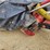 new-holland-616-image-12