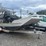 #3-•-2011-panther-airboat/w-trailer-image-55