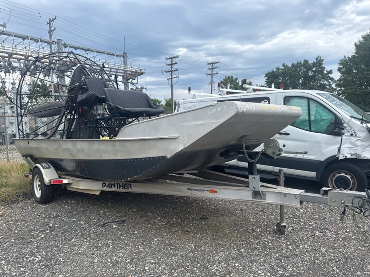 #3-•-2011-panther-airboat/w-trailer-image-55