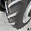 2013-case-ih-puma-215-image-11