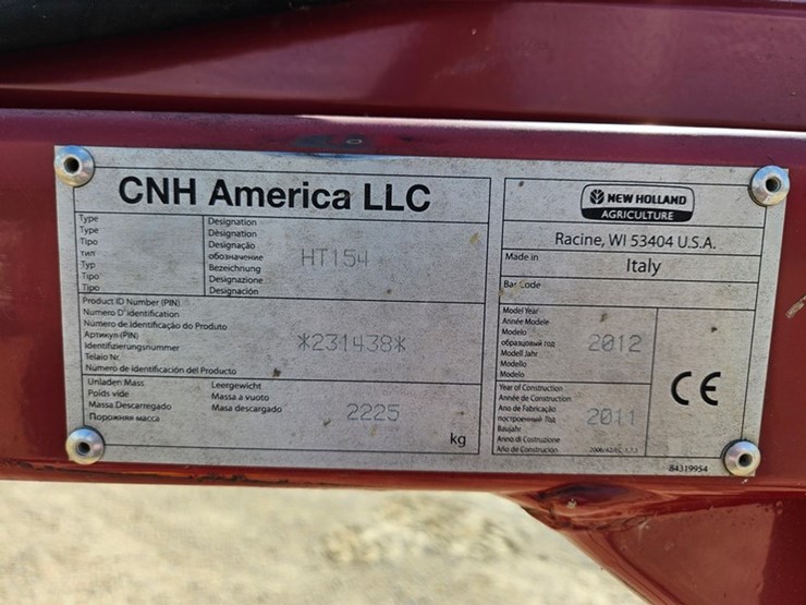 new-holland-ht154-image-37