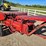 new-holland-268-image-22