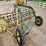 john-deere-660-image-17