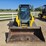 2024-wacker-neuson-st50-image-8