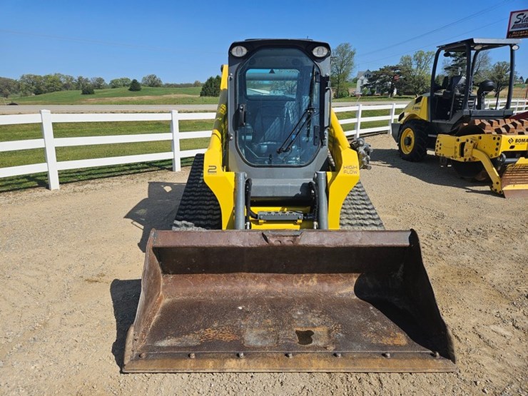 2024-wacker-neuson-st50-image-8