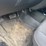 2017-chevrolet-tahoe-image-33
