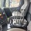 2014-freightliner-114sd-image-42