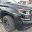2015-chevrolet-tahoe-image-13