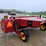 new-holland-1465-image-3