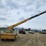 #5087-•-crane-truck-image-43