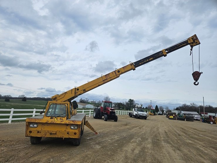 #5087-•-crane-truck-image-43