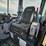 2020-kubota-u55-image-48