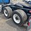 2016-volvo-vnl64t300-image-5