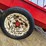 #5118-•-schuete-single-axle-bale-feeder-wagon-image-14