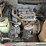 2016-wacker-neuson-ltn-6-image-24