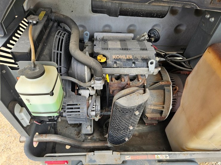 2016-wacker-neuson-ltn-6-image-24