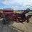 new-holland-276-image-3