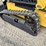 2026-land-hero-ldh-t460-mini-compact-track-loader-image-10