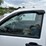 2006-chevrolet-colorado-image-17