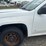2006-chevrolet-colorado-image-7