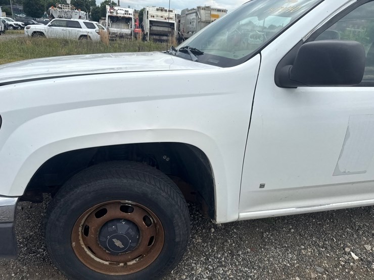 2006-chevrolet-colorado-image-7