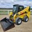 2019-wacker-neuson-sw28-image-1
