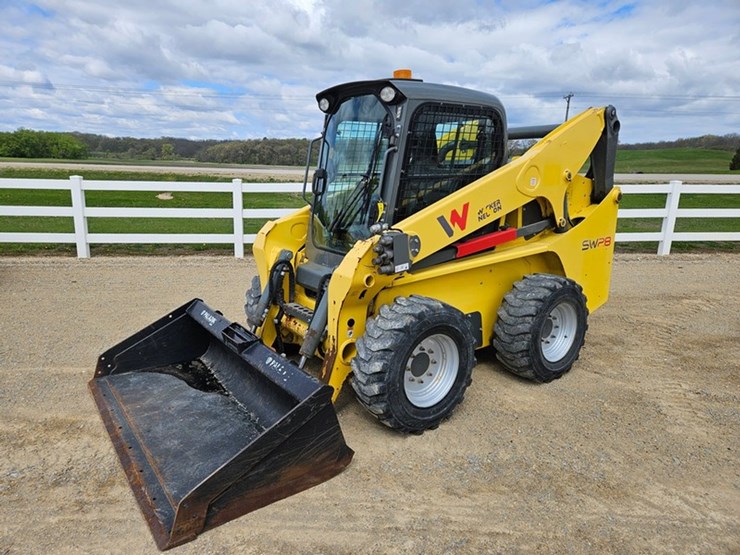 2019-wacker-neuson-sw28-image-1