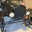 ford-model-t-image-54