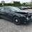 #36-•-2018-ford-interceptor-image-1