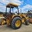 deere-410d-image-5