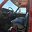 1986-ford-f800-image-26