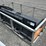 2026-arteer-prb-78w-power-rake-bucket-image-5