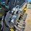new-holland-l320-image-12