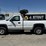 2005-chevrolet-silverado-2500-hd-pickup-image-7